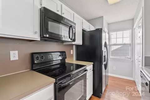 Other - 962 Ramsgate Sw Dr SW, Concord, NC 28025 photo 6 of 13