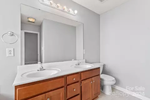 Other - 962 Ramsgate Sw Dr SW, Concord, NC 28025 photo 11 of 13