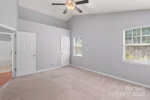 Other - 962 Ramsgate Sw Dr SW, Concord, NC 28025 photo 9 of 13