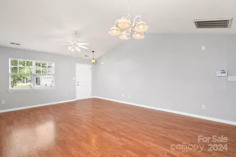 Living - 962 Ramsgate Sw Dr SW, Concord, NC 28025 photo 2 of 4