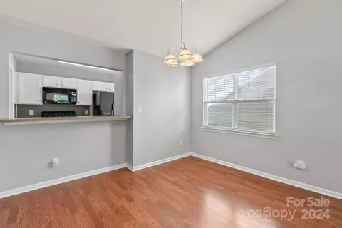 Other - 962 Ramsgate Sw Dr SW, Concord, NC 28025 photo 2 of 13