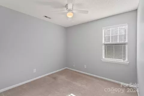 Bedroom - 962 Ramsgate Sw Dr SW, Concord, NC 28025 photo 2 of 4