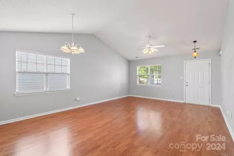 Living - 962 Ramsgate Sw Dr SW, Concord, NC 28025 photo 1 of 4