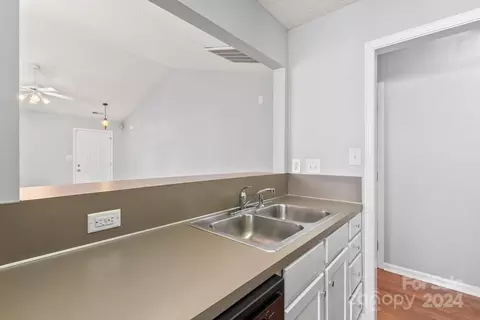 Other - 962 Ramsgate Sw Dr SW, Concord, NC 28025 photo 4 of 13