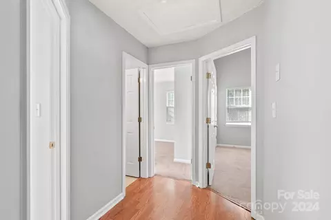 Entry Way - 962 Ramsgate Sw Dr SW, Concord, NC 28025 photo 1 of 1