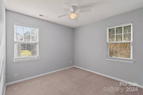 Bedroom - 962 Ramsgate Sw Dr SW, Concord, NC 28025 photo 1 of 4