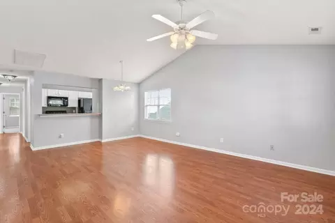 Living - 962 Ramsgate Sw Dr SW, Concord, NC 28025 photo 3 of 4