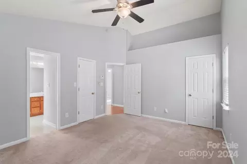 Other - 962 Ramsgate Sw Dr SW, Concord, NC 28025 photo 10 of 13