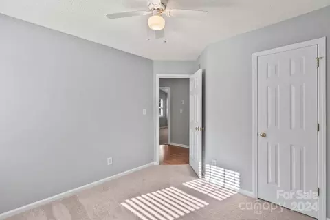 Bedroom - 962 Ramsgate Sw Dr SW, Concord, NC 28025 photo 4 of 4