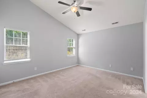 Other - 962 Ramsgate Sw Dr SW, Concord, NC 28025 photo 8 of 13
