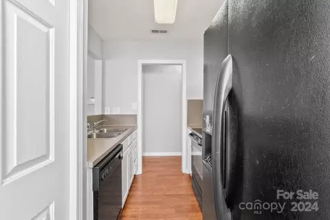 Other - 962 Ramsgate Sw Dr SW, Concord, NC 28025 photo 3 of 13