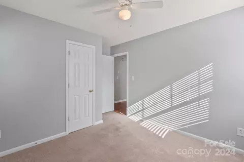 Bedroom - 962 Ramsgate Sw Dr SW, Concord, NC 28025 photo 3 of 4
