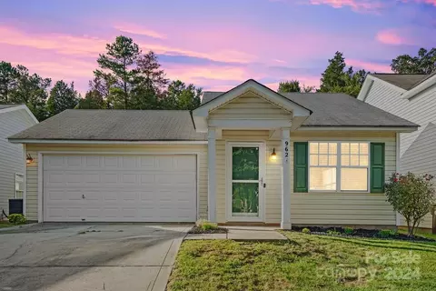 962 Ramsgate Sw Dr SW, Concord, NC 28025