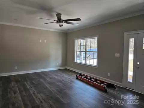 Living - 2054 Cane Mill Rd, Lancaster, SC 29720 photo 2 of 3