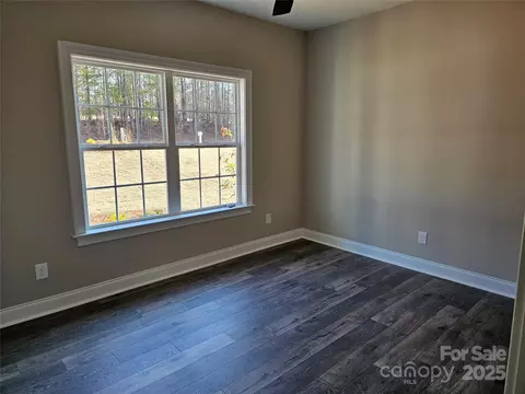 Bedroom - 2054 Cane Mill Rd, Lancaster, SC 29720 photo 2 of 3