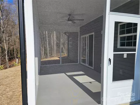 Exterior - 2054 Cane Mill Rd, Lancaster, SC 29720 photo 2 of 2