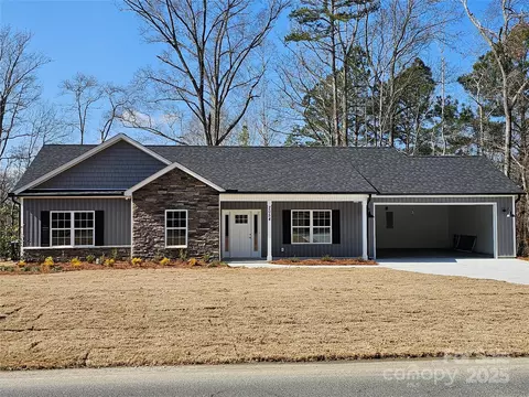 2054 Cane Mill Rd, Lancaster, SC 29720