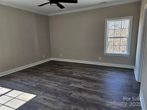 Bedroom - 2054 Cane Mill Rd, Lancaster, SC 29720 photo 3 of 3