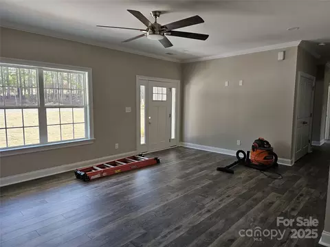 Living - 2054 Cane Mill Rd, Lancaster, SC 29720 photo 1 of 3