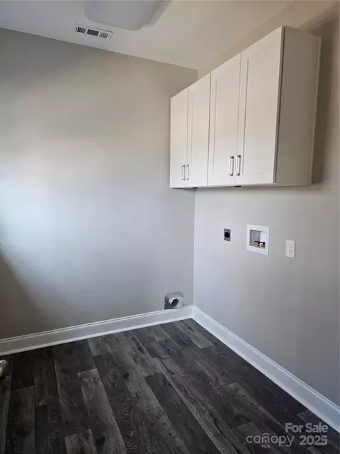 Other - 2054 Cane Mill Rd, Lancaster, SC 29720 photo 2 of 2