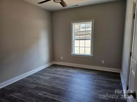 Bedroom - 2054 Cane Mill Rd, Lancaster, SC 29720 photo 1 of 3
