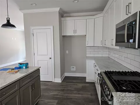 Other - 2054 Cane Mill Rd, Lancaster, SC 29720 photo 1 of 2