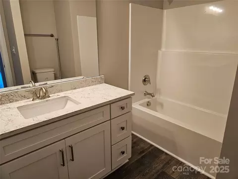 Bath - 2054 Cane Mill Rd, Lancaster, SC 29720 photo 1 of 3