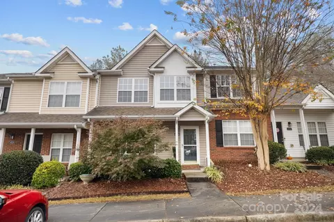 4028 Ashby Ln, Indian Land, SC 29707