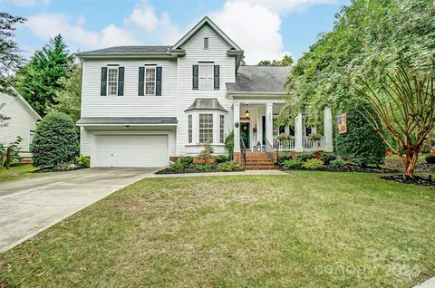 1229 Whitetail Dr, Tega Cay, SC 29708