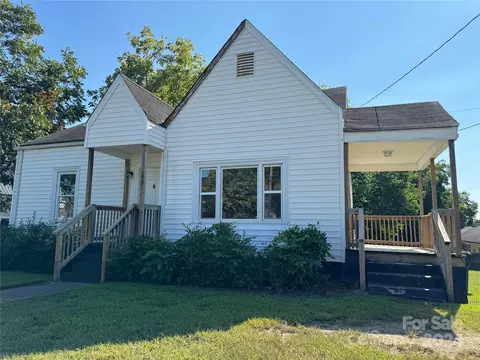 223 Kerr St, Concord, NC 28025