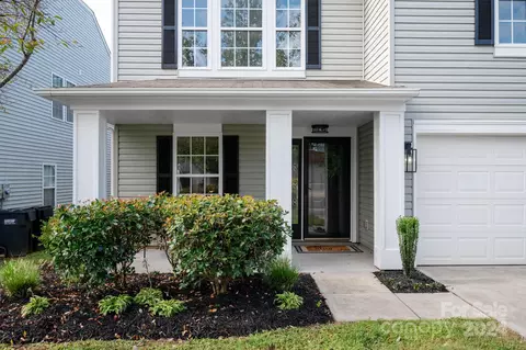 4075 Sherri Ln, Fort Mill, SC 29715