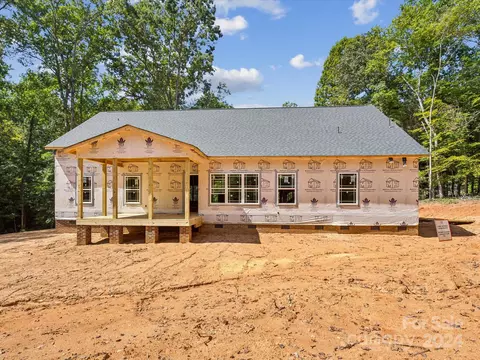 1114 Mauney Rd, Stanley, NC 28164 photo 3
