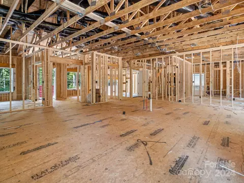 1114 Mauney Rd, Stanley, NC 28164 photo 6