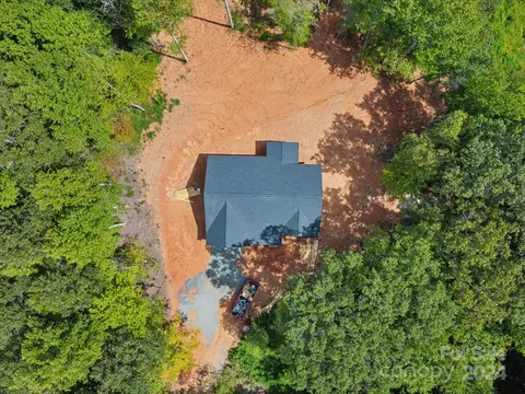 1114 Mauney Rd, Stanley, NC 28164 photo 9