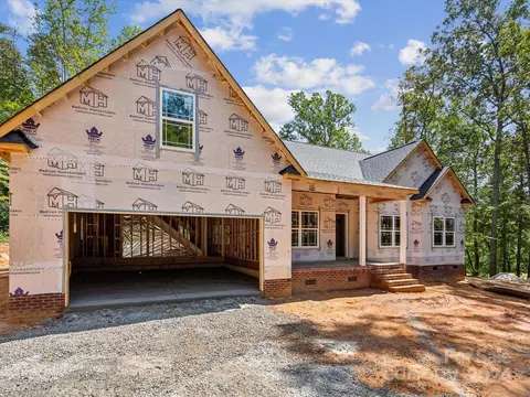 1114 Mauney Rd, Stanley, NC 28164 photo 2