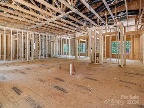 1114 Mauney Rd, Stanley, NC 28164 photo 7