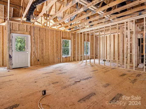 1114 Mauney Rd, Stanley, NC 28164 photo 5
