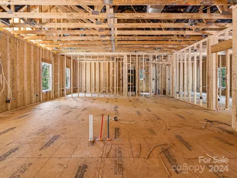 1114 Mauney Rd, Stanley, NC 28164 photo 8