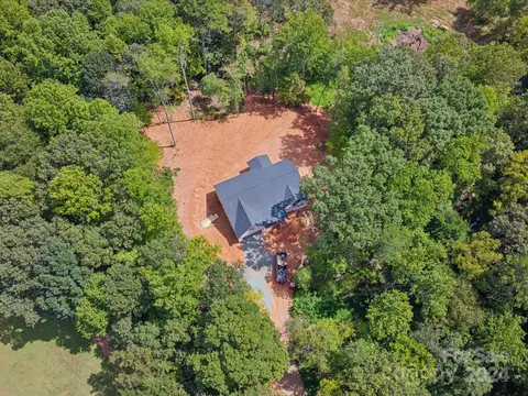 1114 Mauney Rd, Stanley, NC 28164 photo 10