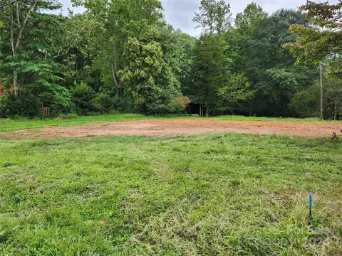 304 Gaither 2 Rd #2, Belmont, NC 28012