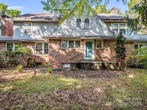210 Fox Trot Ln, Tryon, NC 28782 photo 2