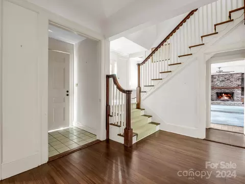 210 Fox Trot Ln, Tryon, NC 28782 photo 12