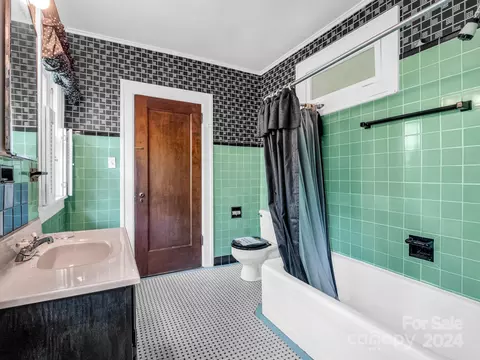 210 Fox Trot Ln, Tryon, NC 28782 photo 34
