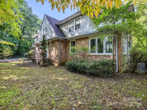 210 Fox Trot Ln, Tryon, NC 28782 photo 3