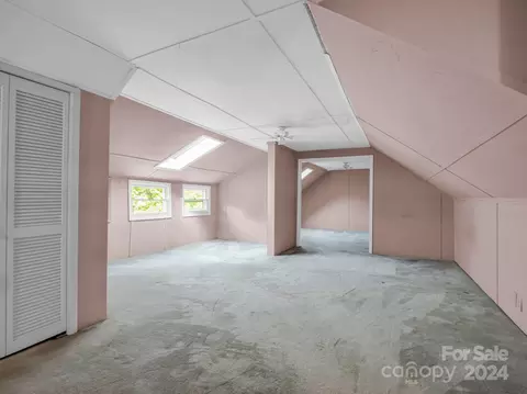 210 Fox Trot Ln, Tryon, NC 28782 photo 43