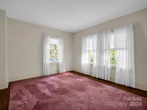 210 Fox Trot Ln, Tryon, NC 28782 photo 41
