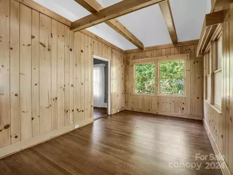 210 Fox Trot Ln, Tryon, NC 28782 photo 40