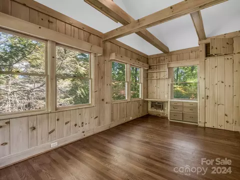 210 Fox Trot Ln, Tryon, NC 28782 photo 39