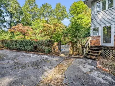210 Fox Trot Ln, Tryon, NC 28782 photo 8