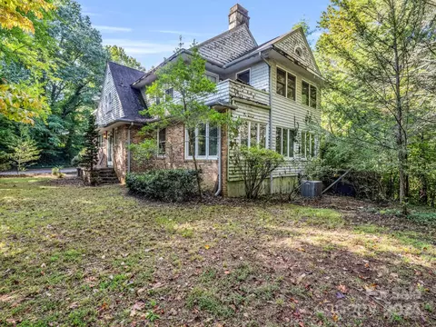 210 Fox Trot Ln, Tryon, NC 28782 photo 4